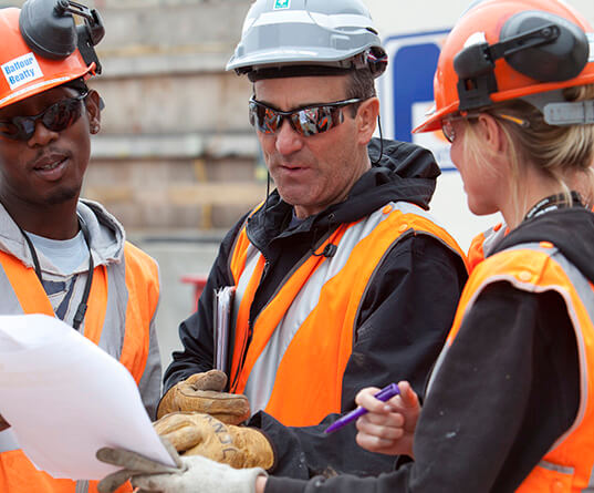 Meet our Balfour Beatty Investment Holdings Ltd experts
