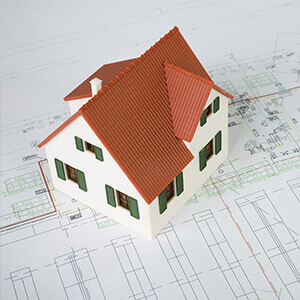 House Foundations