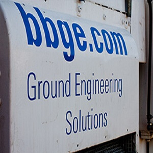 bbge.com logo