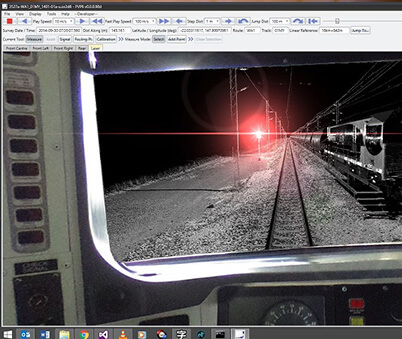 Omnisurveyor 3D Course