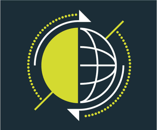 Generate Zero Waste