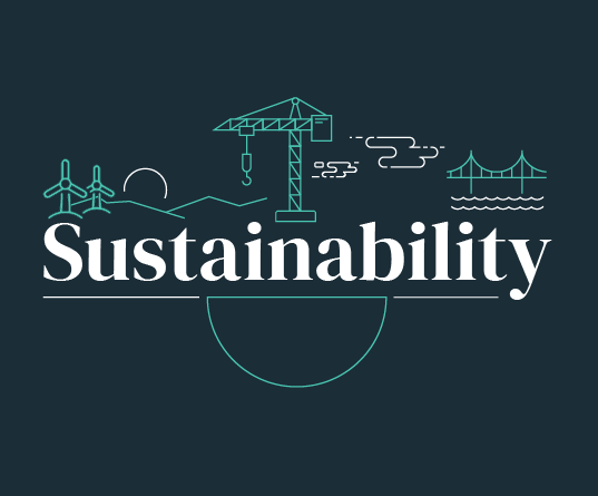 Sustainability 