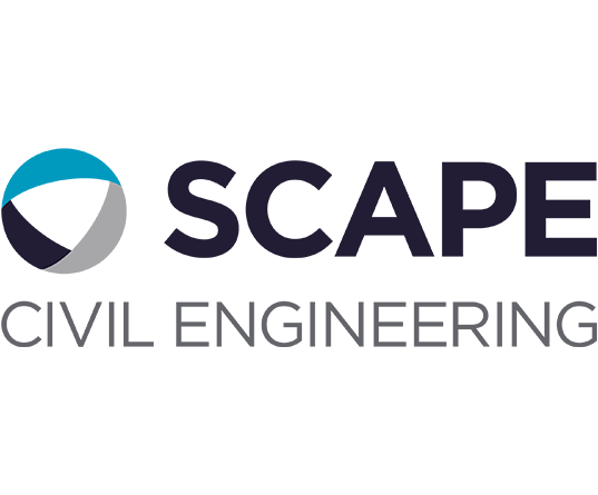 Scape National Civil Engineering Frameworks