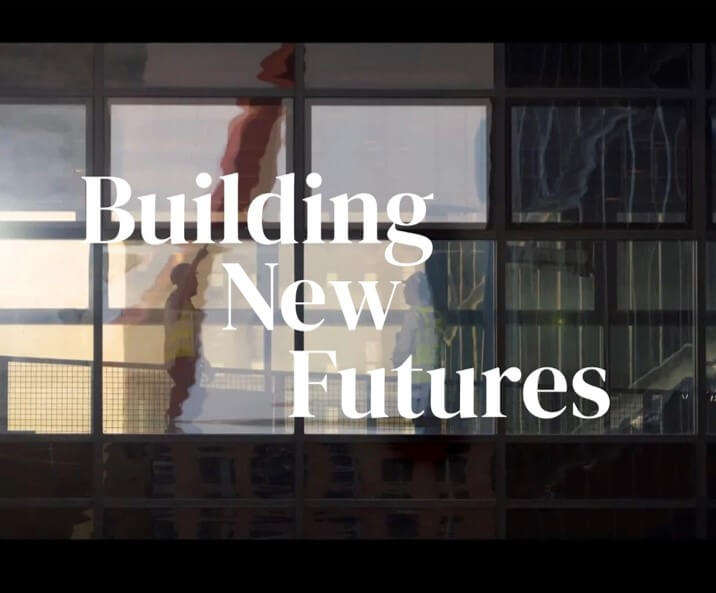 Online 2021 Annual Report