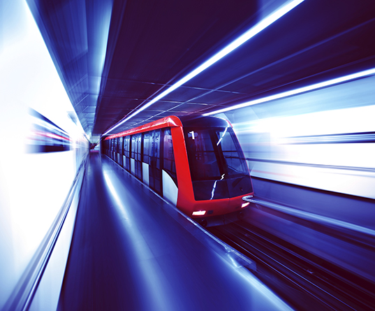 ClearRoute 2 for Gauging Professionals